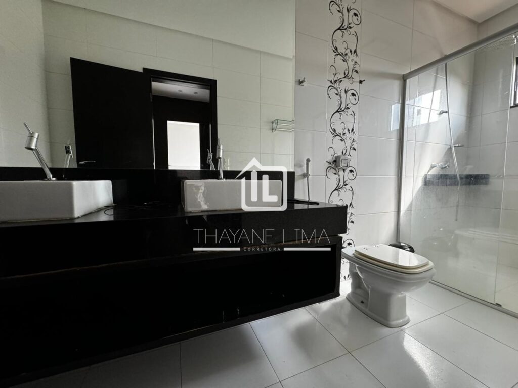 WhatsApp Image 2024-11-15 at 08.59.06 (1)