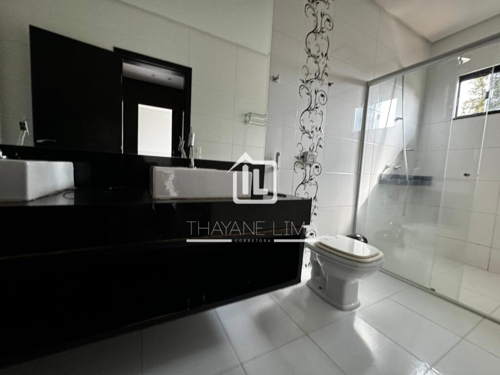 WhatsApp Image 2024-11-15 at 08.59.06