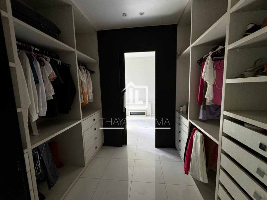 WhatsApp Image 2024-11-15 at 08.59.06 (2)