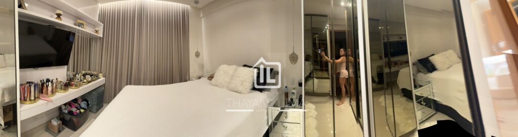 WhatsApp Image 2025-01-16 at 19.34.05 (1)