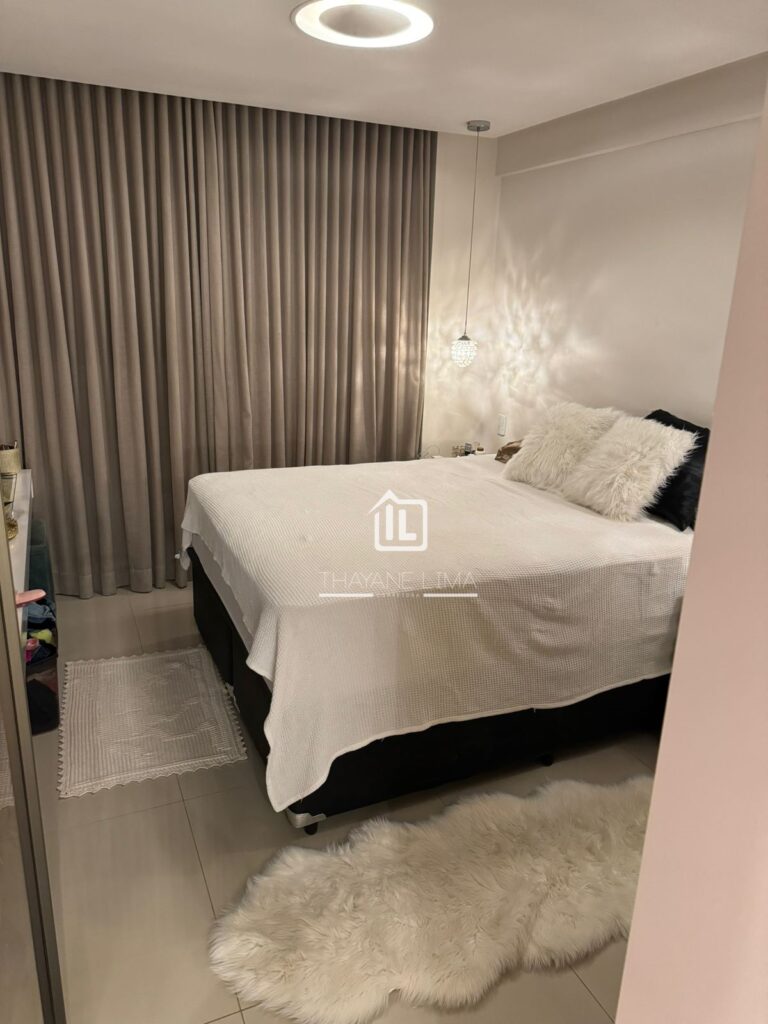 WhatsApp Image 2025-01-16 at 19.34.05 (2)