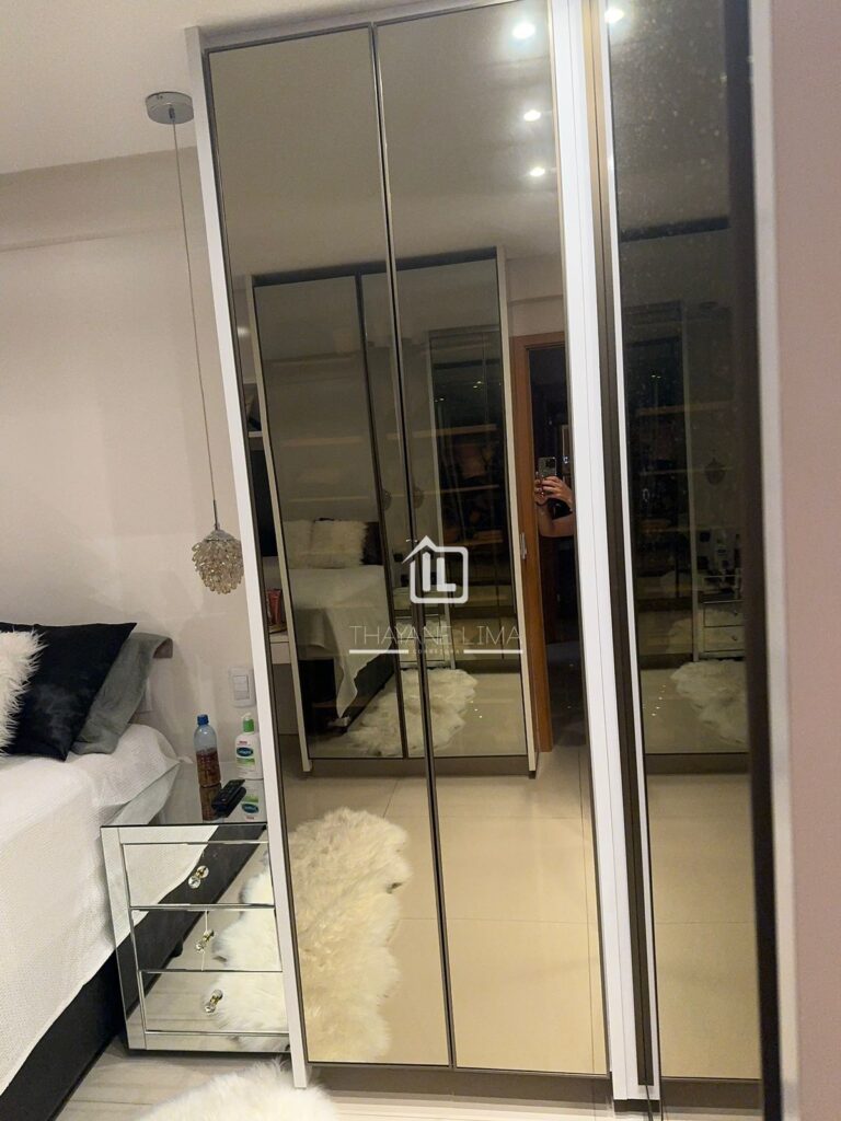 WhatsApp Image 2025-01-16 at 19.34.05