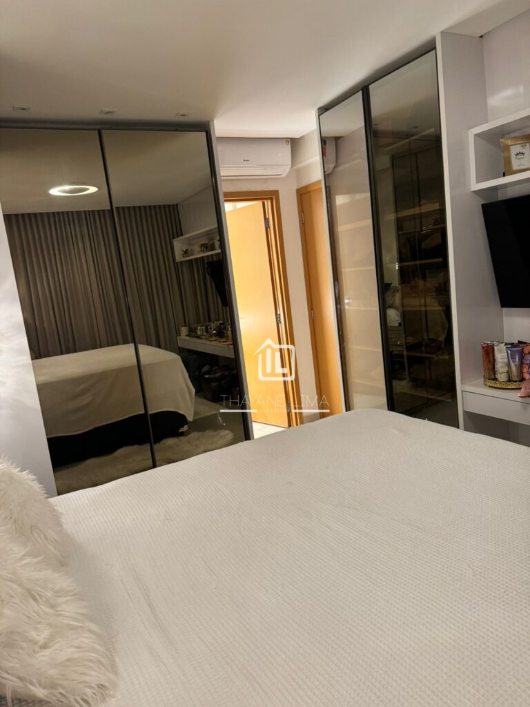 WhatsApp Image 2025-01-16 at 19.34.06 (1)