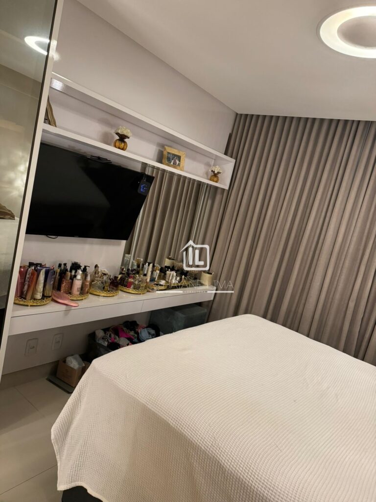 WhatsApp Image 2025-01-16 at 19.34.06 (2)