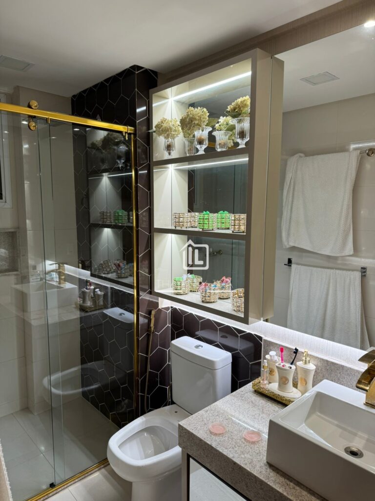 WhatsApp Image 2025-01-16 at 19.34.06 (3)