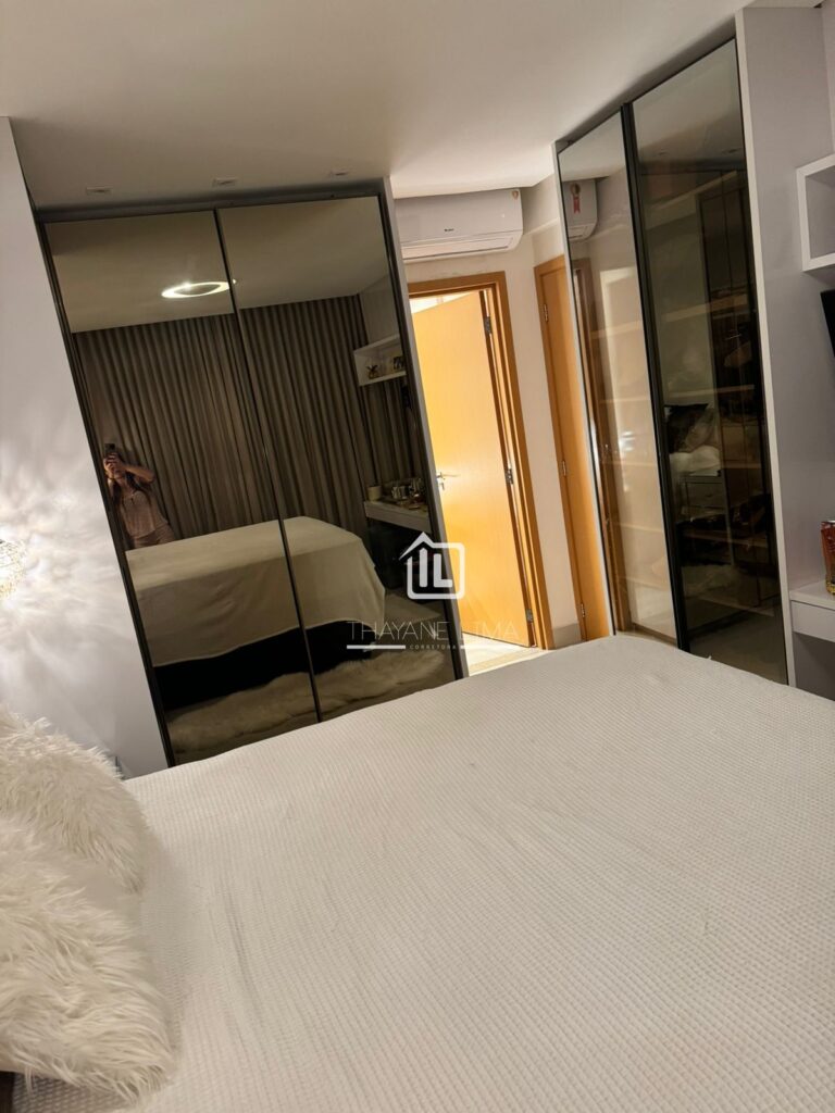 WhatsApp Image 2025-01-16 at 19.34.06