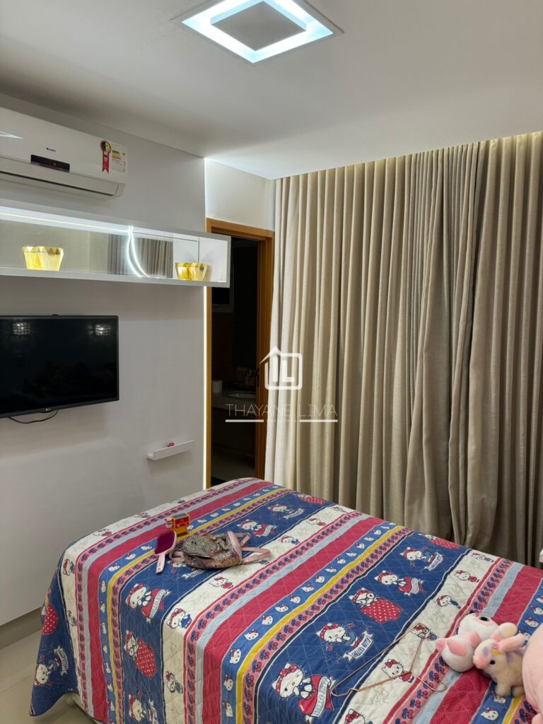 WhatsApp Image 2025-01-16 at 19.34.07 (1)