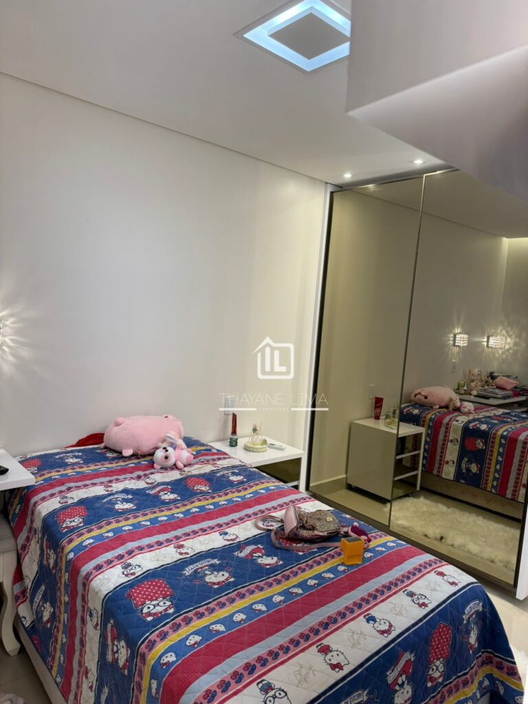 WhatsApp Image 2025-01-16 at 19.34.07 (2)