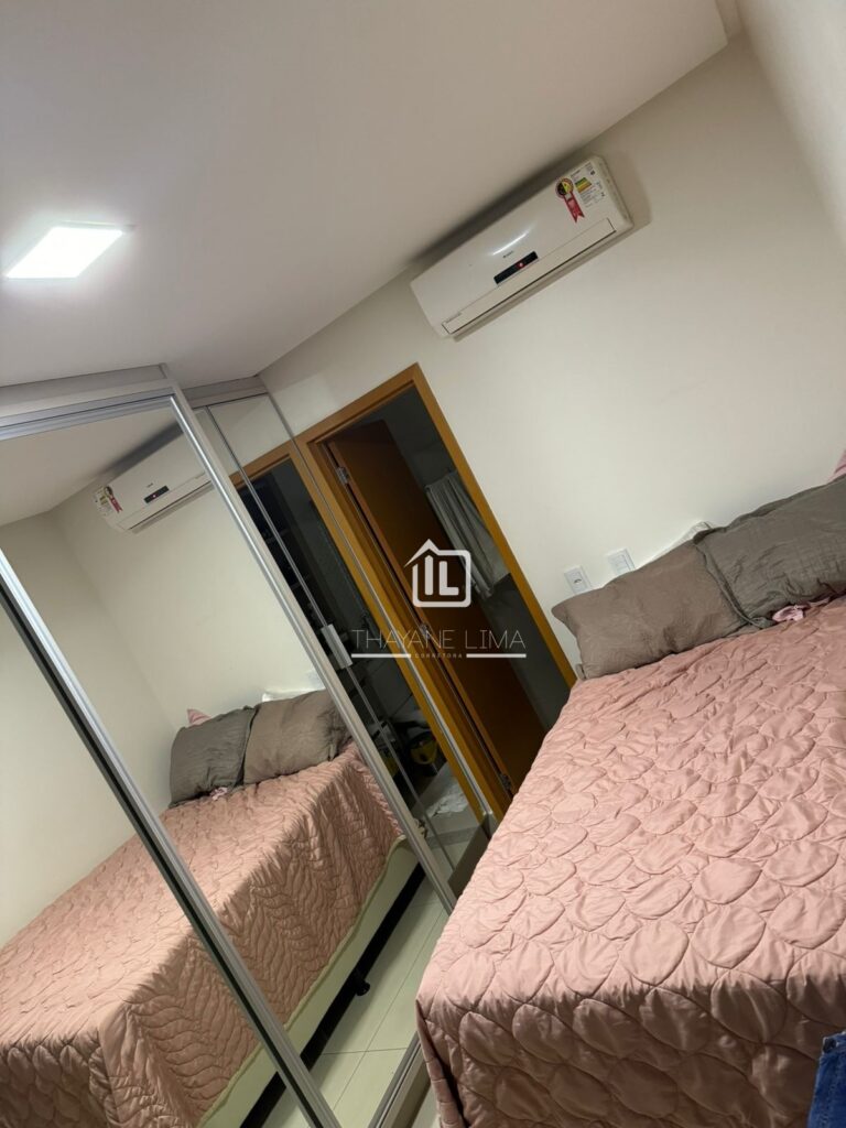 WhatsApp Image 2025-01-16 at 19.34.07