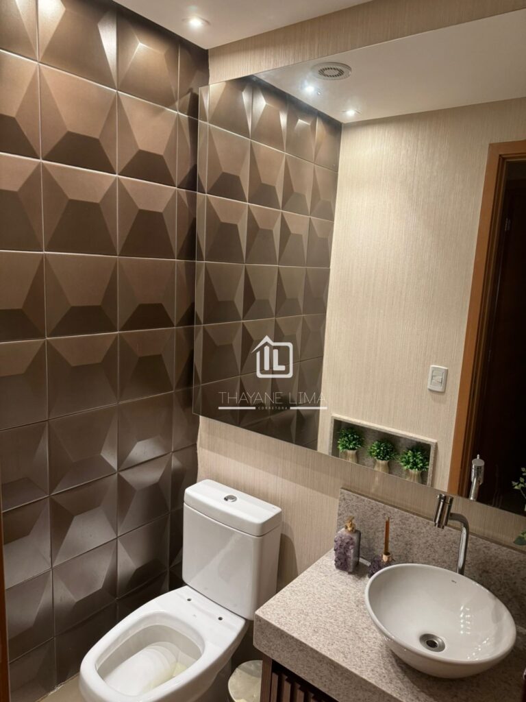 WhatsApp Image 2025-01-16 at 19.34.08 (1)