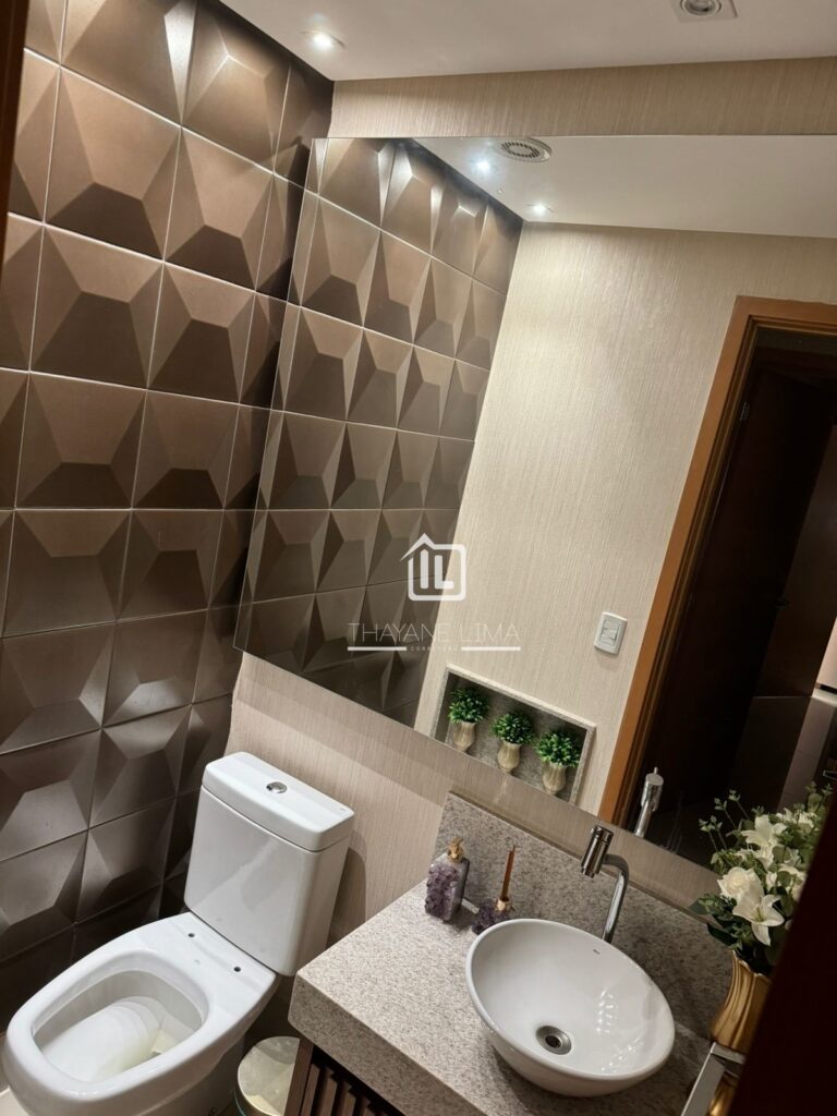 WhatsApp Image 2025-01-16 at 19.34.08 (2)