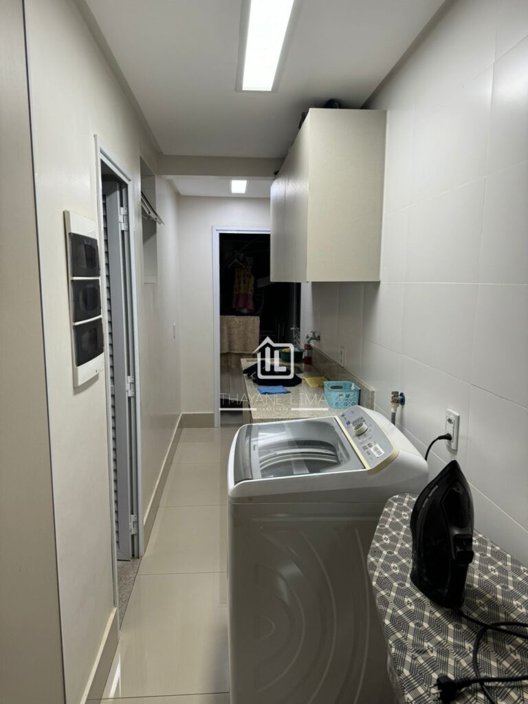 WhatsApp Image 2025-01-16 at 19.34.08 (3)