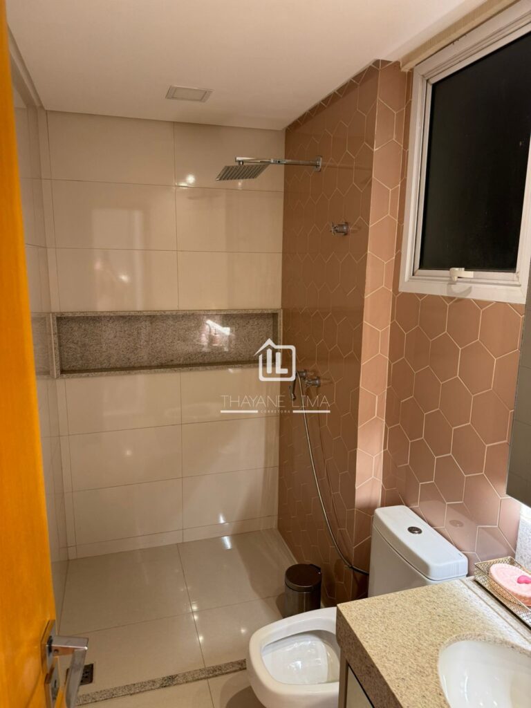 WhatsApp Image 2025-01-16 at 19.34.08