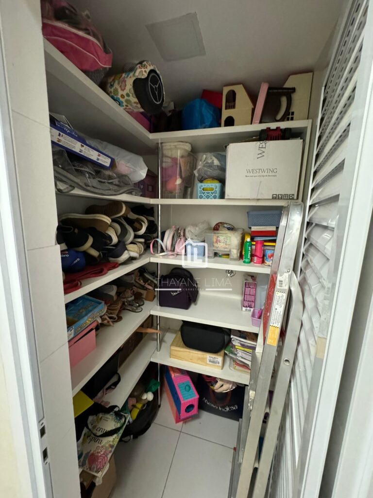 WhatsApp Image 2025-01-16 at 19.34.09 (1)