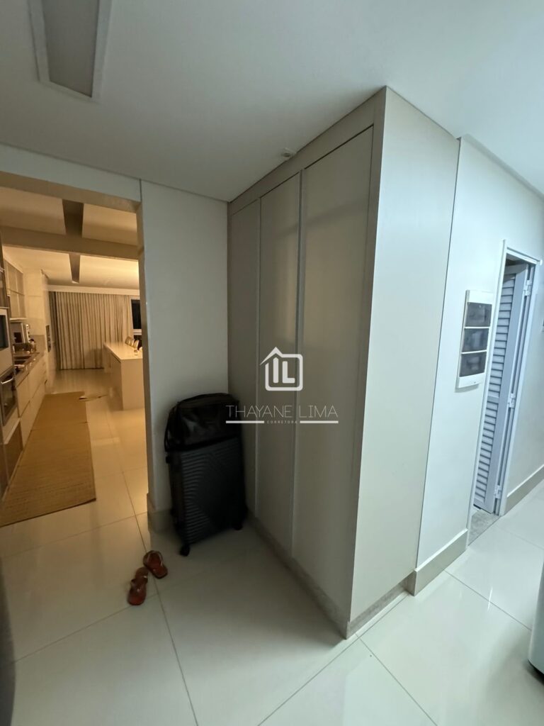 WhatsApp Image 2025-01-16 at 19.34.09 (2)