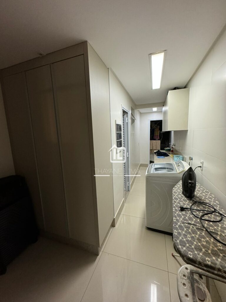 WhatsApp Image 2025-01-16 at 19.34.09 (3)