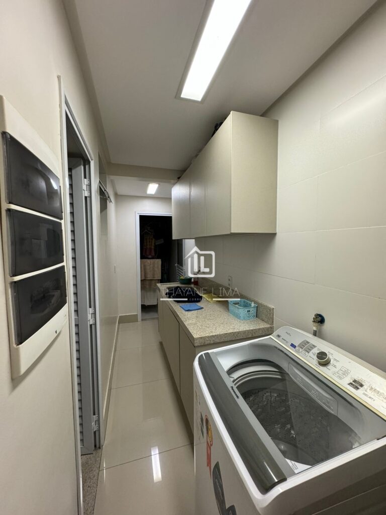 WhatsApp Image 2025-01-16 at 19.34.09