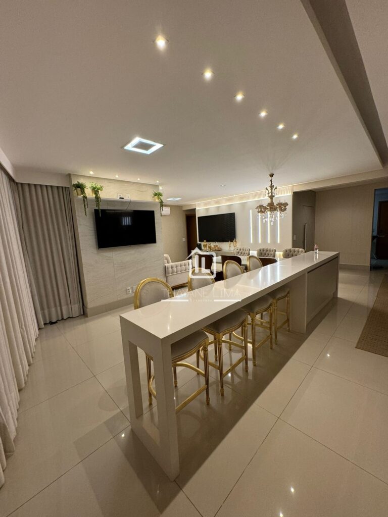 WhatsApp Image 2025-01-16 at 19.34.10 (1)