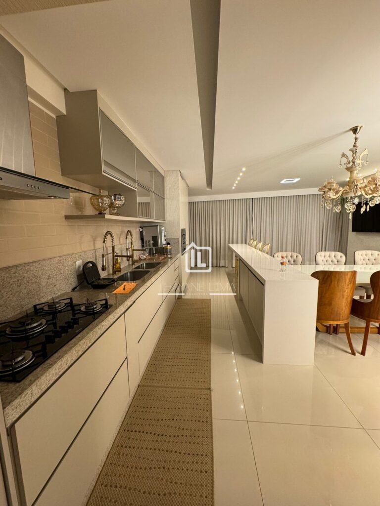 WhatsApp Image 2025-01-16 at 19.34.10