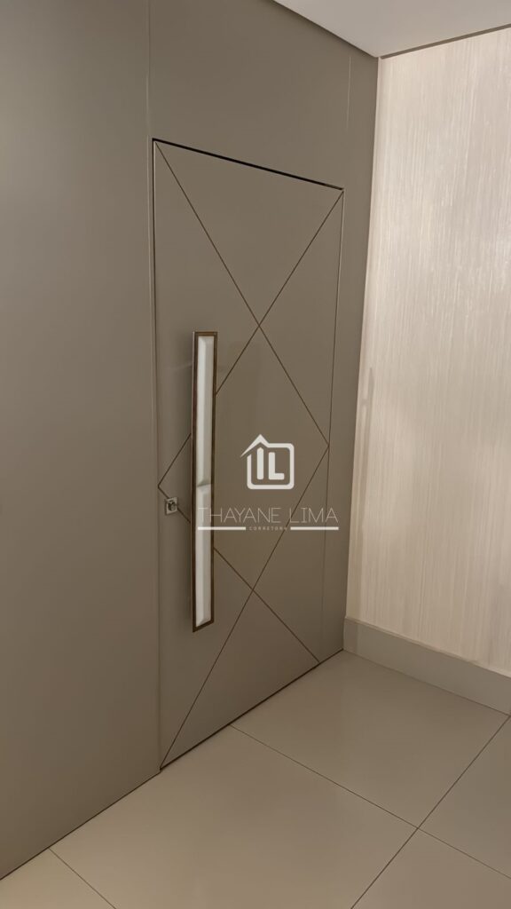 WhatsApp Image 2025-01-16 at 19.34.11 (1)