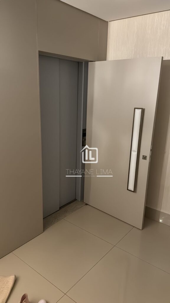 WhatsApp Image 2025-01-16 at 19.34.11 (2)