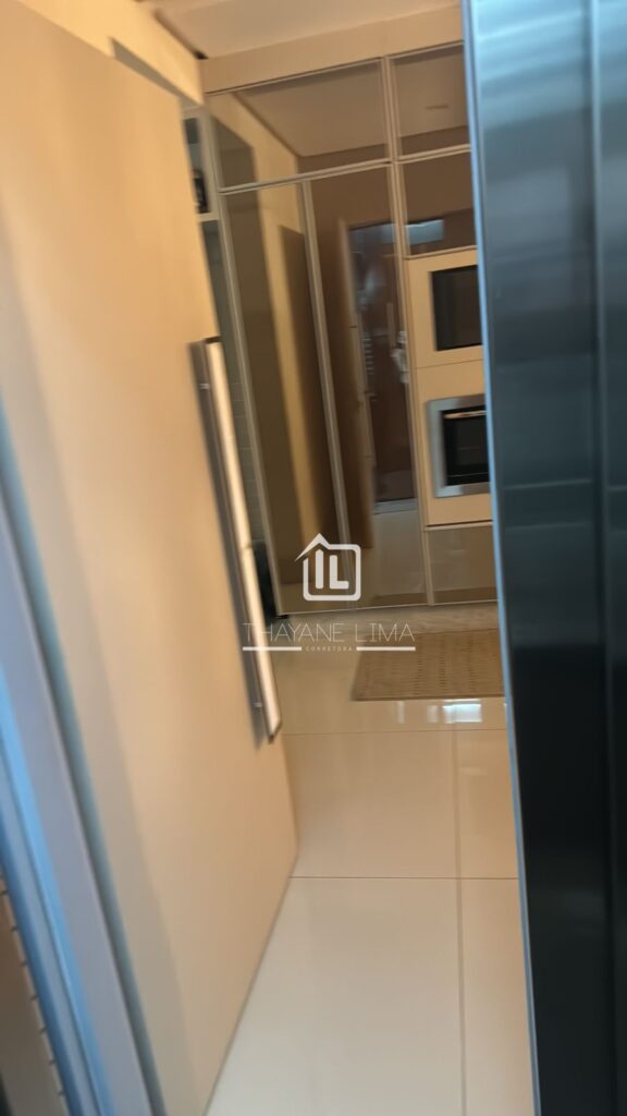 WhatsApp Image 2025-01-16 at 19.34.12 (1)