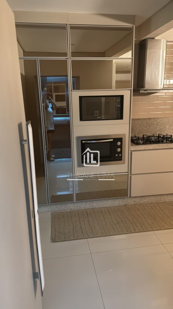 WhatsApp Image 2025-01-16 at 19.34.12