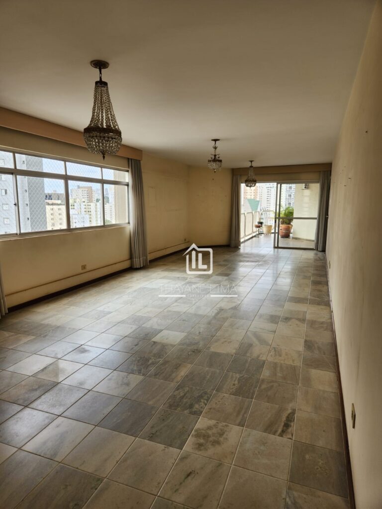 WhatsApp Image 2025-01-29 at 12.08.00