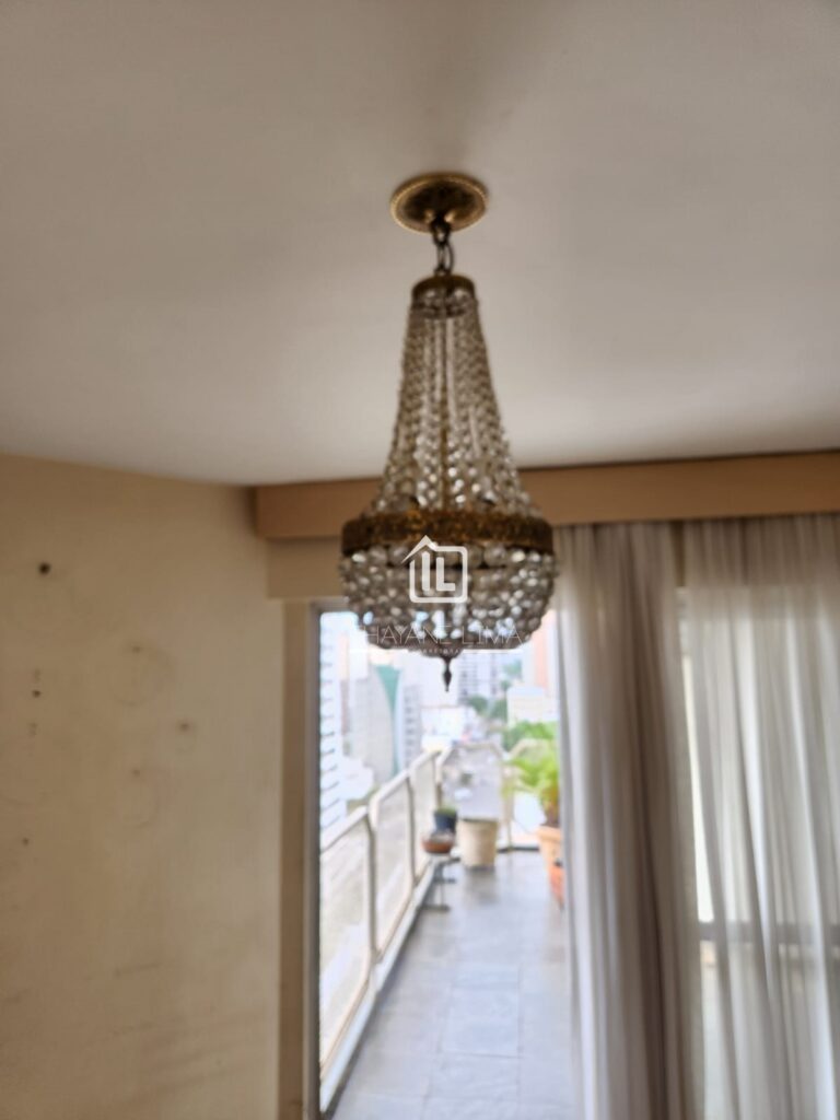 WhatsApp Image 2025-01-29 at 12.08.06