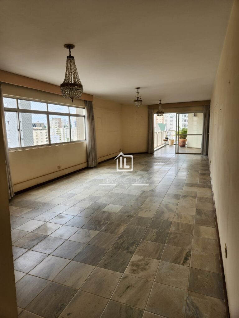 WhatsApp Image 2025-01-29 at 12.08.11