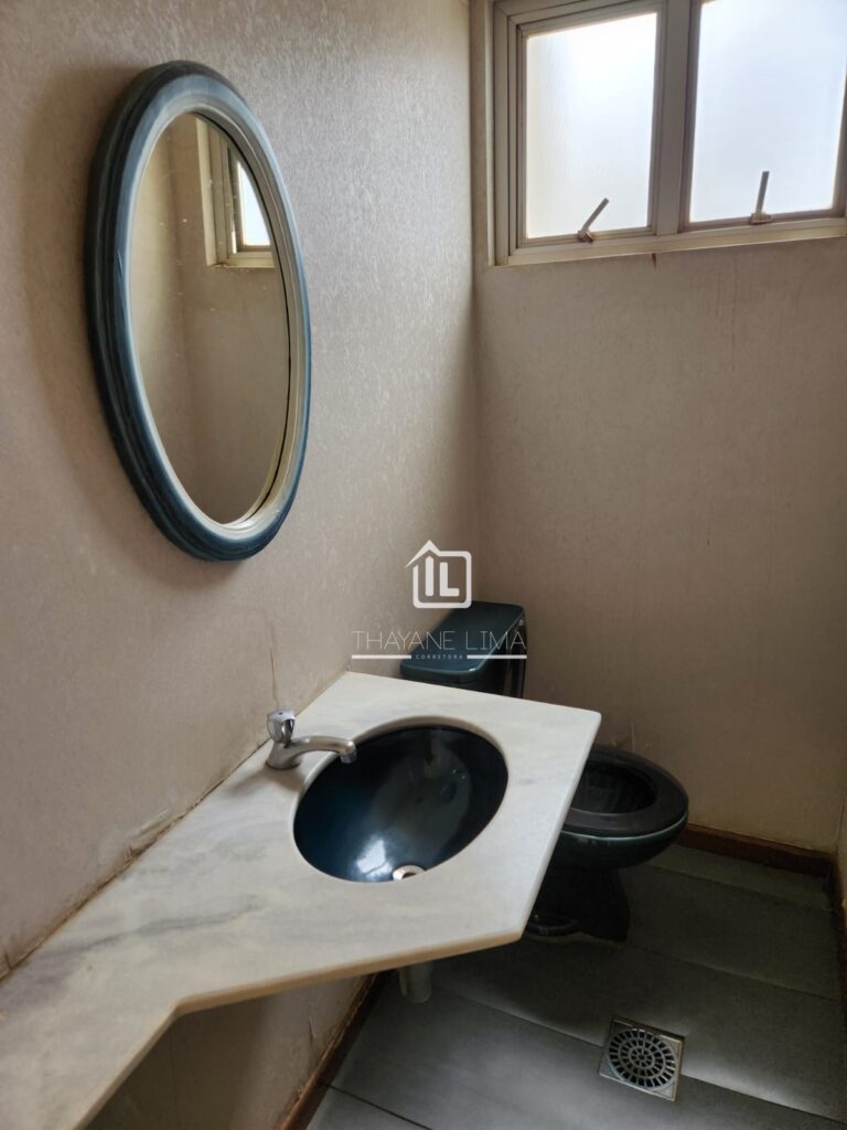 WhatsApp Image 2025-01-29 at 12.08.12 (1)