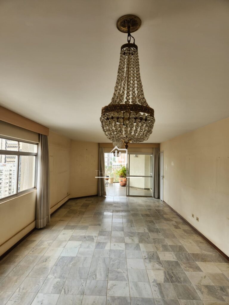 WhatsApp Image 2025-01-29 at 12.08.12