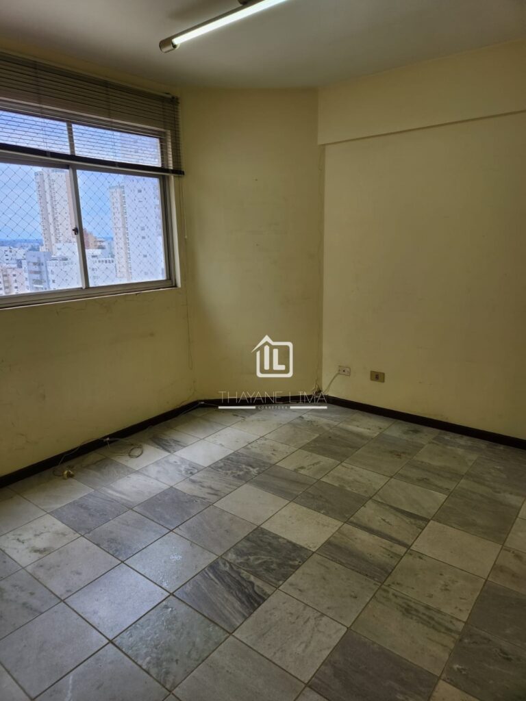 WhatsApp Image 2025-01-29 at 12.08.13 (1)