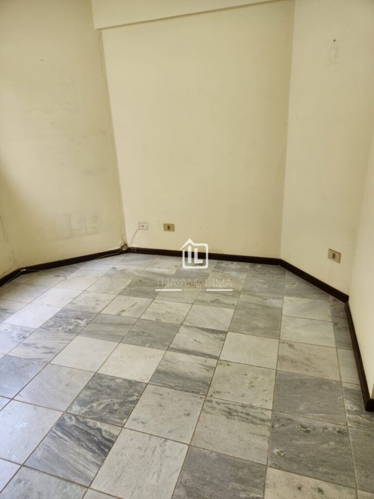 WhatsApp Image 2025-01-29 at 12.08.13 (2)