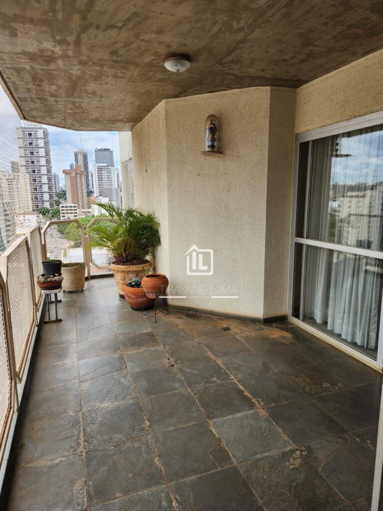 WhatsApp Image 2025-01-29 at 12.08.13 (3)