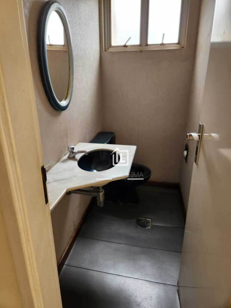 WhatsApp Image 2025-01-29 at 12.08.13