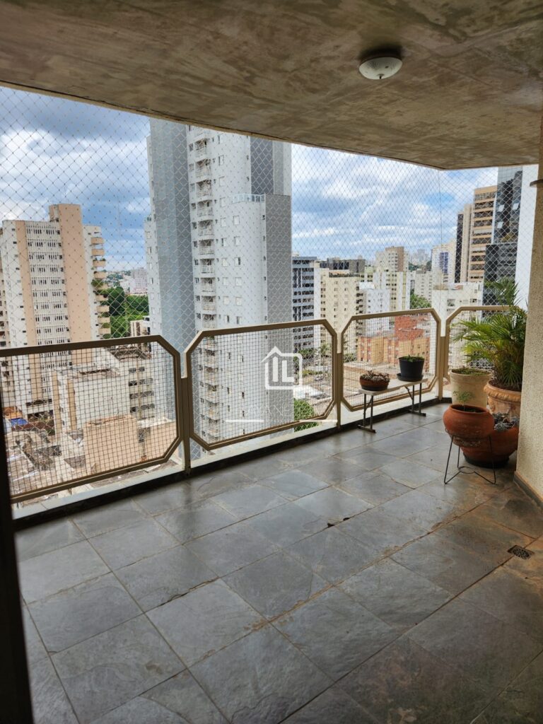 WhatsApp Image 2025-01-29 at 12.08.14 (1)