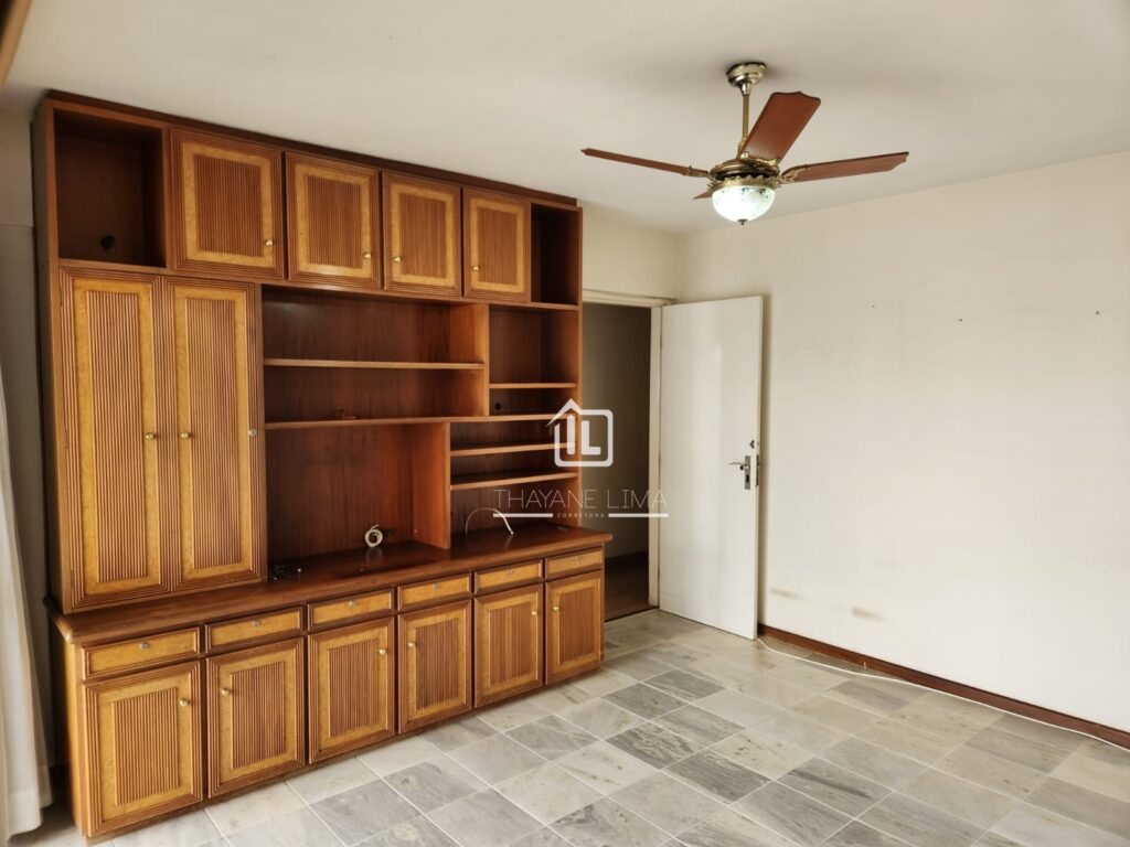 WhatsApp Image 2025-01-29 at 12.08.14 (2)