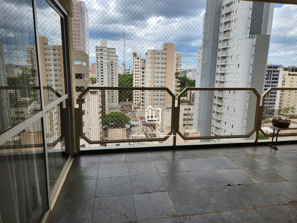 WhatsApp Image 2025-01-29 at 12.08.14