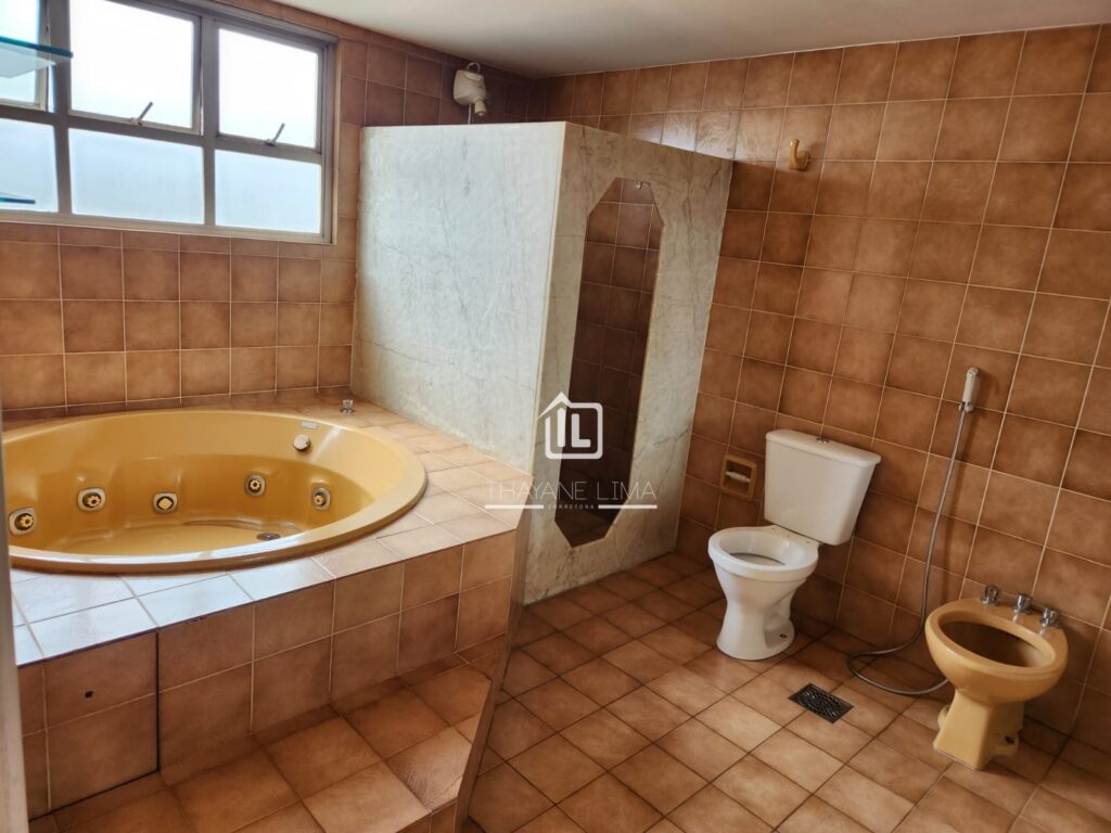 WhatsApp Image 2025-01-29 at 12.08.15 (1)