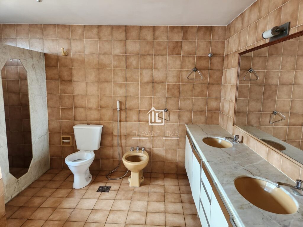 WhatsApp Image 2025-01-29 at 12.08.15 (2)