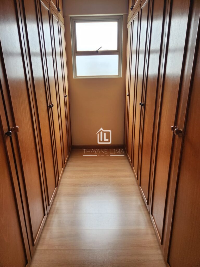 WhatsApp Image 2025-01-29 at 12.08.15 (3)