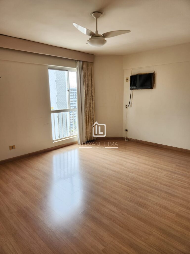 WhatsApp Image 2025-01-29 at 12.08.15