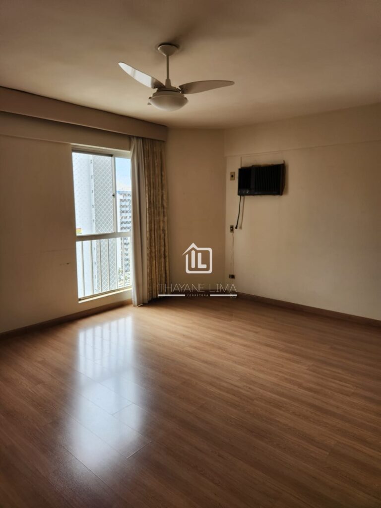 WhatsApp Image 2025-01-29 at 12.08.16 (1)