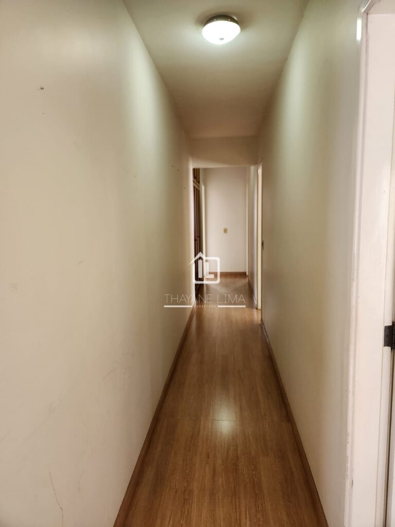 WhatsApp Image 2025-01-29 at 12.08.16 (2)