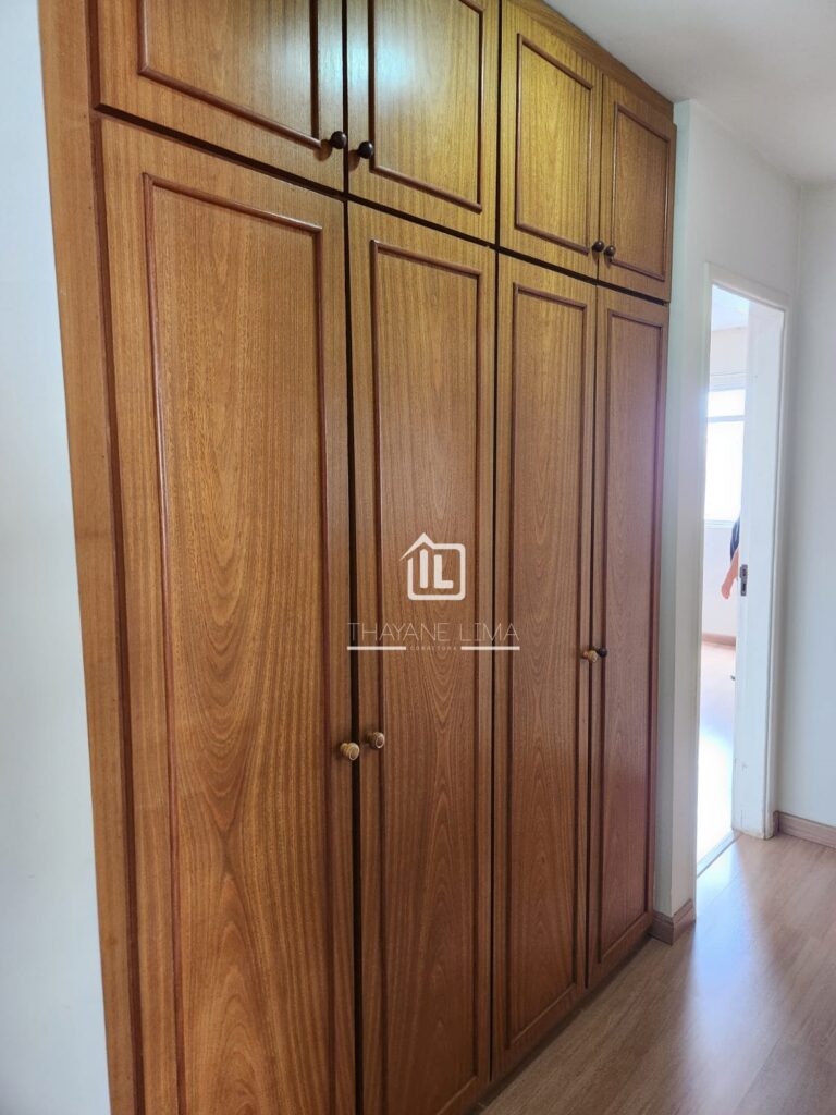 WhatsApp Image 2025-01-29 at 12.08.16 (3)