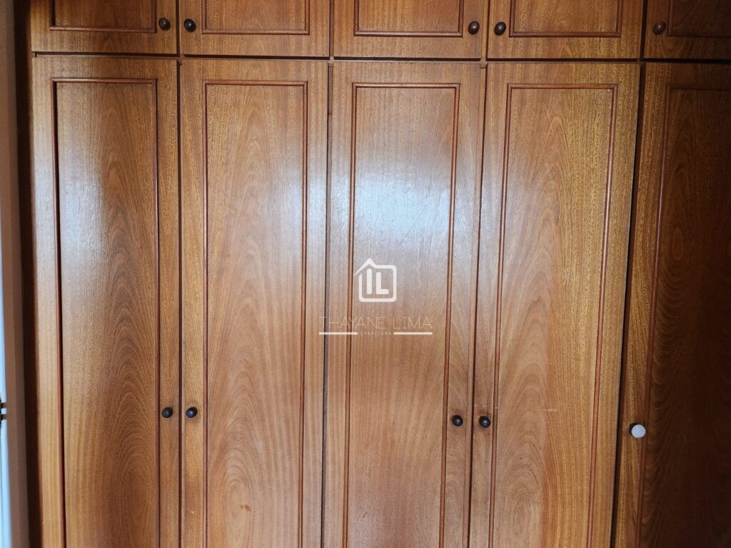 WhatsApp Image 2025-01-29 at 12.08.16