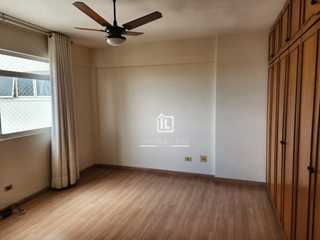 WhatsApp Image 2025-01-29 at 12.08.17 (1)