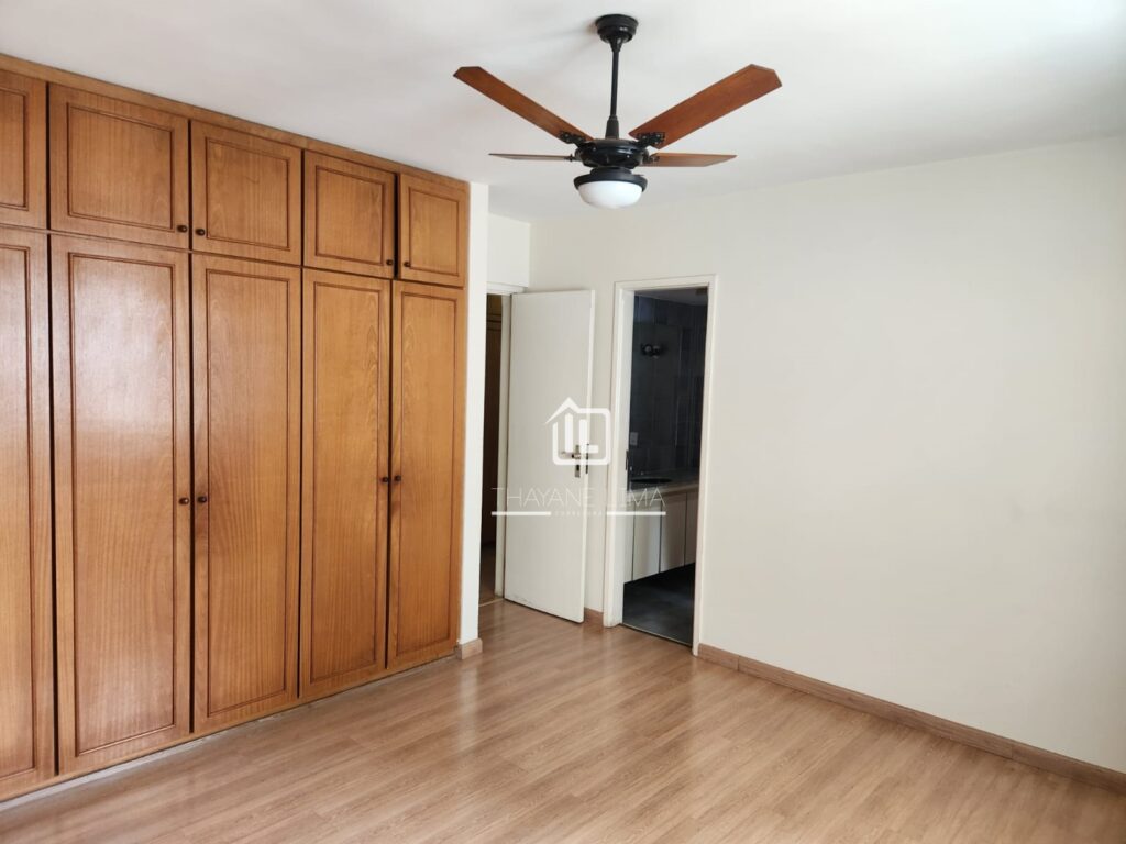 WhatsApp Image 2025-01-29 at 12.08.17 (2)