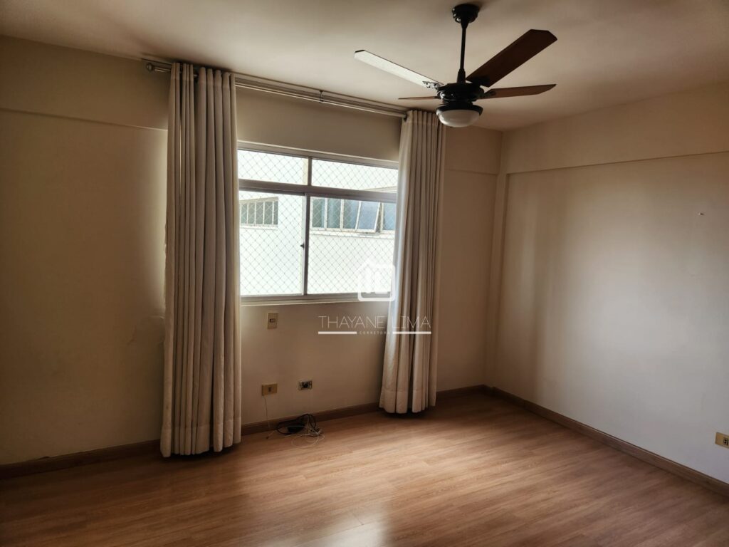 WhatsApp Image 2025-01-29 at 12.08.17